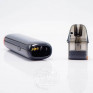 Lost Vape Galaxy T360 Pod System Kit 1200mAh Многоразовая POD система Lost Vape Galaxy T360 Pod System Kit 1200mAh Многоразовая POD система