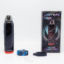 Lost Vape Galaxy T360 Pod System Kit 1200mAh Многоразовая POD система Lost Vape Galaxy T360 Pod System Kit 1200mAh Многоразовая POD система