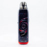 Lost Vape Galaxy T360 Pod System Kit 1200mAh Многоразовая POD система Lost Vape Galaxy T360 Pod System Kit 1200mAh Многоразовая POD система