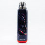 Lost Vape Galaxy T360 Pod System Kit 1200mAh Многоразовая POD система Lost Vape Galaxy T360 Pod System Kit 1200mAh Многоразовая POD система