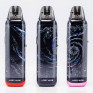 Lost Vape Galaxy T360 Pod System Kit 1200mAh Многоразовая POD система