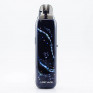 Lost Vape Galaxy T360 Pod System Kit 1200mAh Ocean Galaxy Багаторазова POD система Lost Vape Galaxy T360 Pod System Kit 1200mAh Ocean Galaxy Багаторазова POD система