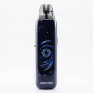Lost Vape Galaxy T360 Pod System Kit 1200mAh Ocean Galaxy Багаторазова POD система
