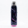 Lost Vape Galaxy T360 Pod System Kit 1200mAh Sakura Galaxy Багаторазова POD система Lost Vape Galaxy T360 Pod System Kit 1200mAh Sakura Galaxy Багаторазова POD система