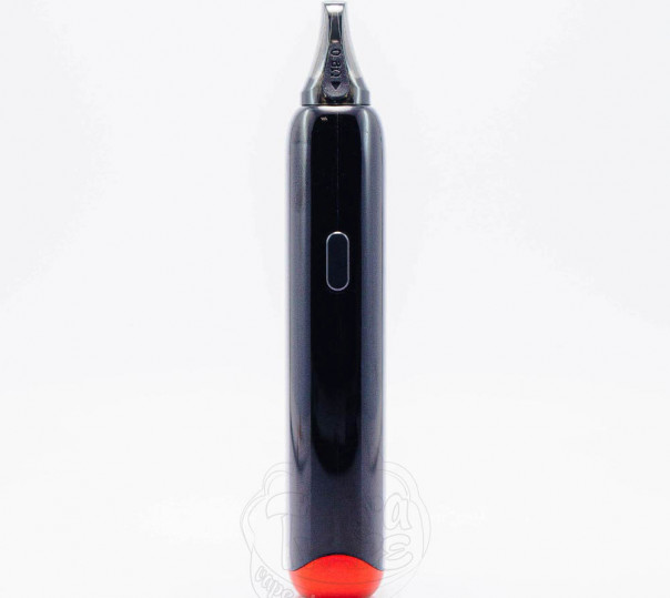 Lost Vape Galaxy T360 Pod System Kit 1200mAh Многоразовая POD система Lost Vape Galaxy T360 Pod System Kit 1200mAh Многоразовая POD система