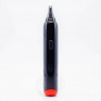 Lost Vape Galaxy T360 Pod System Kit 1200mAh Многоразовая POD система Lost Vape Galaxy T360 Pod System Kit 1200mAh Многоразовая POD система