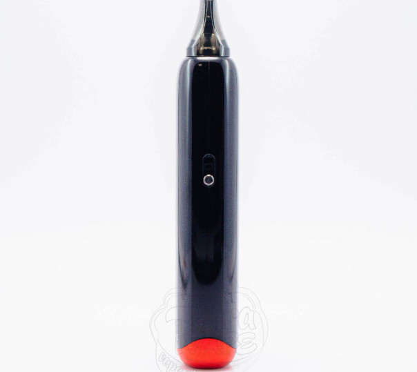 Lost Vape Galaxy T360 Pod System Kit 1200mAh Многоразовая POD система Lost Vape Galaxy T360 Pod System Kit 1200mAh Многоразовая POD система