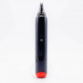 Lost Vape Galaxy T360 Pod System Kit 1200mAh Многоразовая POD система Lost Vape Galaxy T360 Pod System Kit 1200mAh Многоразовая POD система