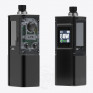 LVE Boson DNA80C Boro Device 80W 2200mAh АІО Система
