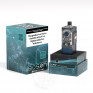 LVE Boson DNA80C Boro Device 80W 2200mAh АІО Система