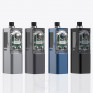 LVE Boson DNA80C Boro Device 80W 2200mAh АІО Система