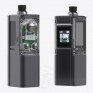 LVE Boson DNA80C Boro Device 80W 2200mAh АІО Система