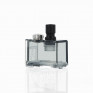 Пустой картридж LVE Orion 2 Pro Empty Pod Tank 4ml (для RBA-базы) Black для POD мода LVE Orion II Pro Пустой картридж LVE Orion 2 Pro Empty Pod Tank 4ml (для RBA-базы) Black для POD мода LVE Orion II Pro