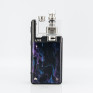 LVE Orion 2 Pro Pod Mod Kit 50W 1900mAh Багаторазова POD система LVE Orion 2 Pro Pod Mod Kit 50W 1900mAh Багаторазова POD система
