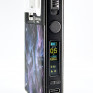 LVE Orion 2 Pro Pod Mod Kit 50W 1900mAh Багаторазова POD система LVE Orion 2 Pro Pod Mod Kit 50W 1900mAh Багаторазова POD система