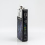 LVE Orion 2 Pro Pod Mod Kit 50W 1900mAh Багаторазова POD система LVE Orion 2 Pro Pod Mod Kit 50W 1900mAh Багаторазова POD система