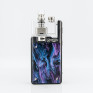 LVE Orion 2 Pro Pod Mod Kit 50W 1900mAh Black Nebula Mirage (Limited Edition) Многоразовая POD система LVE Orion 2 Pro Pod Mod Kit 50W 1900mAh Black Nebula Mirage (Limited Edition) Многоразовая POD система