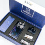 LVE Orion 2 Pro Pod Mod Kit 50W 1900mAh Багаторазова POD система LVE Orion 2 Pro Pod Mod Kit 50W 1900mAh Багаторазова POD система