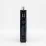 LVE Orion 2 Pro Pod Mod Kit 50W 1900mAh Багаторазова POD система LVE Orion 2 Pro Pod Mod Kit 50W 1900mAh Багаторазова POD система