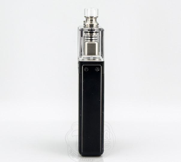 LVE Orion 2 Pro Pod Mod Kit 50W 1900mAh Багаторазова POD система LVE Orion 2 Pro Pod Mod Kit 50W 1900mAh Багаторазова POD система