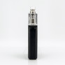 LVE Orion 2 Pro Pod Mod Kit 50W 1900mAh Багаторазова POD система LVE Orion 2 Pro Pod Mod Kit 50W 1900mAh Багаторазова POD система