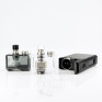 LVE Orion 2 Pro Pod Mod Kit 50W 1900mAh Багаторазова POD система LVE Orion 2 Pro Pod Mod Kit 50W 1900mAh Багаторазова POD система