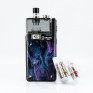 LVE Orion 2 Pro Pod Mod Kit 50W 1900mAh Багаторазова POD система LVE Orion 2 Pro Pod Mod Kit 50W 1900mAh Багаторазова POD система