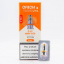 Випаровувач LVE Orion 2 Pro Replacement Coil для POD мода LVE Orion II Pro Випаровувач LVE Orion 2 Pro Replacement Coil для POD мода LVE Orion II Pro