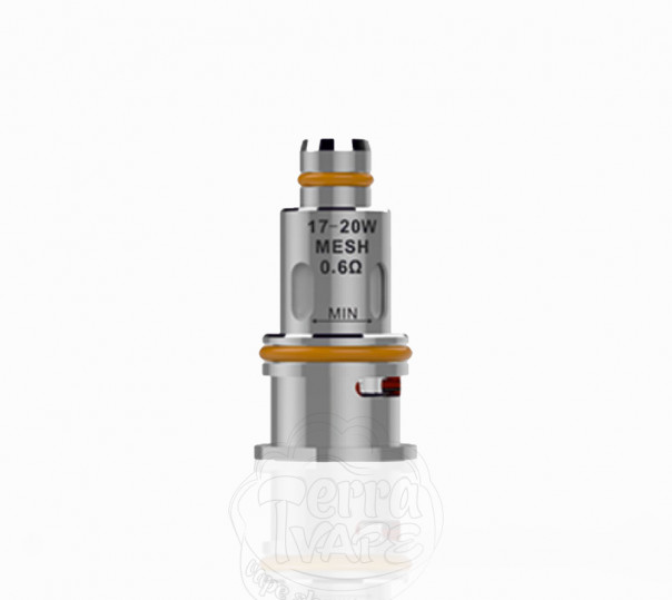 Випаровувач LVE Orion 2 Pro Replacement Coil 0.6Ом для POD мода LVE Orion II Pro Випаровувач LVE Orion 2 Pro Replacement Coil 0.6Ом для POD мода LVE Orion II Pro