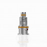 Випаровувач LVE Orion 2 Pro Replacement Coil 0.6Ом для POD мода LVE Orion II Pro Випаровувач LVE Orion 2 Pro Replacement Coil 0.6Ом для POD мода LVE Orion II Pro