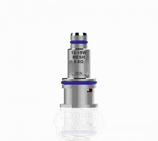 Испаритель LVE Orion 2 Pro Replacement Coil 0.8Ом для POD мода LVE Orion II Pro Испаритель LVE Orion 2 Pro Replacement Coil 0.8Ом для POD мода LVE Orion II Pro