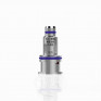 Испаритель LVE Orion 2 Pro Replacement Coil 0.8Ом для POD мода LVE Orion II Pro Испаритель LVE Orion 2 Pro Replacement Coil 0.8Ом для POD мода LVE Orion II Pro