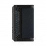 LVE Therion 2 DNA250C 200W Box Mod Black Бокс мод LVE Therion 2 DNA250C 200W Box Mod Black Бокс мод