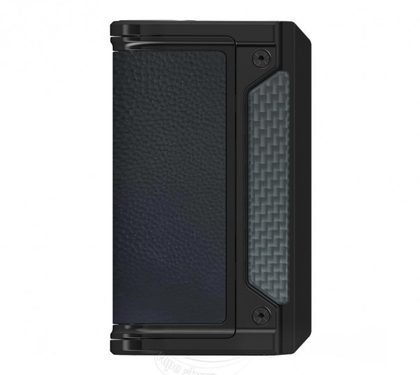 LVE Therion 2 DNA250C 200W Box Mod Black Бокс мод LVE Therion 2 DNA250C 200W Box Mod Black Бокс мод