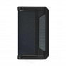 LVE Therion 2 DNA250C 200W Box Mod Black Бокс мод LVE Therion 2 DNA250C 200W Box Mod Black Бокс мод