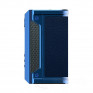 LVE Therion 2 DNA250C 200W Box Mod Blue Бокс мод LVE Therion 2 DNA250C 200W Box Mod Blue Бокс мод