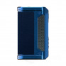 LVE Therion 2 DNA250C 200W Box Mod Blue Бокс мод LVE Therion 2 DNA250C 200W Box Mod Blue Бокс мод