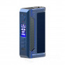 LVE Therion 2 DNA250C 200W Box Mod Бокс мод LVE Therion 2 DNA250C 200W Box Mod Бокс мод