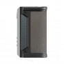 LVE Therion 2 DNA250C 200W Box Mod Gun metal Бокс мод LVE Therion 2 DNA250C 200W Box Mod Gun metal Бокс мод