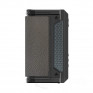 LVE Therion 2 DNA250C 200W Box Mod Gun metal Бокс мод LVE Therion 2 DNA250C 200W Box Mod Gun metal Бокс мод
