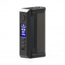 LVE Therion 2 DNA250C 200W Box Mod Бокс мод LVE Therion 2 DNA250C 200W Box Mod Бокс мод