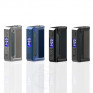 LVE Therion 2 DNA250C 200W Box Mod Бокс мод