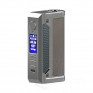 LVE Therion 2 DNA250C 200W Box Mod Бокс мод LVE Therion 2 DNA250C 200W Box Mod Бокс мод