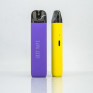 Lost Vape Ursa Nano S Pod System Kit 800mAh Многоразовая POD система Lost Vape Ursa Nano S Pod System Kit 800mAh Многоразовая POD система