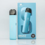 Lost Vape Ursa Nano S Pod System Kit 800mAh Многоразовая POD система Lost Vape Ursa Nano S Pod System Kit 800mAh Многоразовая POD система
