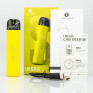 Lost Vape Ursa Nano S Pod System Kit 800mAh Многоразовая POD система Lost Vape Ursa Nano S Pod System Kit 800mAh Многоразовая POD система