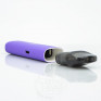 Lost Vape Ursa Nano S Pod System Kit 800mAh Многоразовая POD система Lost Vape Ursa Nano S Pod System Kit 800mAh Многоразовая POD система