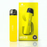 Lost Vape Ursa Nano S Pod System Kit 800mAh Многоразовая POD система Lost Vape Ursa Nano S Pod System Kit 800mAh Многоразовая POD система