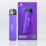 Lost Vape Ursa Nano S Pod System Kit 800mAh Многоразовая POD система Lost Vape Ursa Nano S Pod System Kit 800mAh Многоразовая POD система