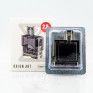 Пустой картридж Lost Vape Orion Art Empty Pod Cartridge 2.5ml Пустой картридж Lost Vape Orion Art Empty Pod Cartridge 2.5ml